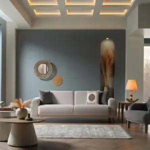 Legato Couchgarnitur