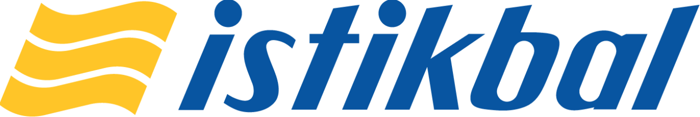 istikbal-berlin.com