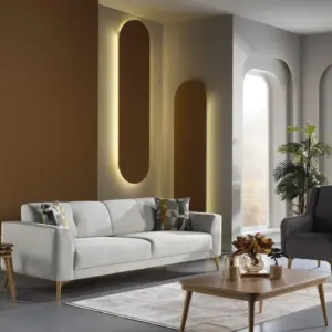 Lavita Couchgarnitur