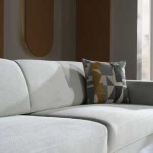 Alternative view of Lavita Couchgarnitur
