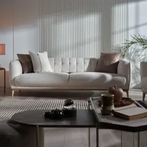 Alternative view of Mitra Couchgarnitur