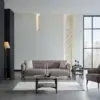 Truva Couchgarnitur