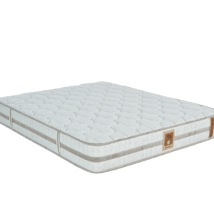 Clima Wool Ultra Matratze