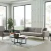 Cansas Couchgarnitur