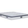 Grand Comfort 5 Zone Matratze
