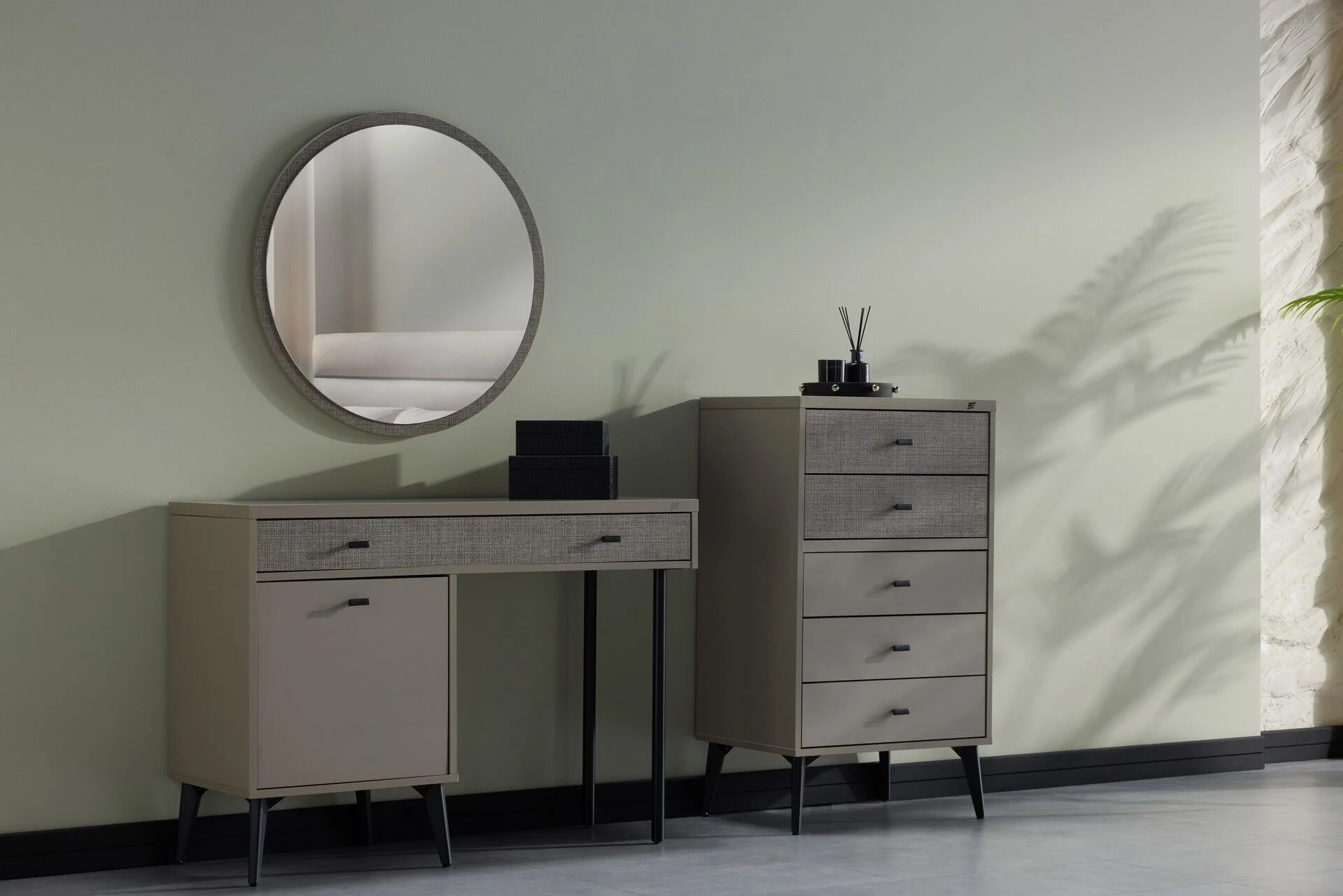 Truva Schlafzimmer – Bild 8